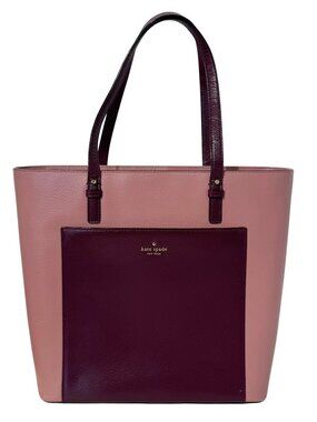 Kate Spade Tote Bag